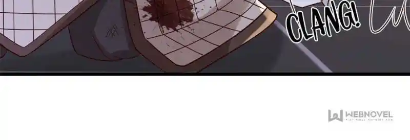 The Sickly Tyrant With An Innocent Facade Chapter 231