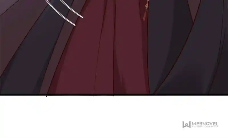 The Sickly Tyrant With An Innocent Facade Chapter 231