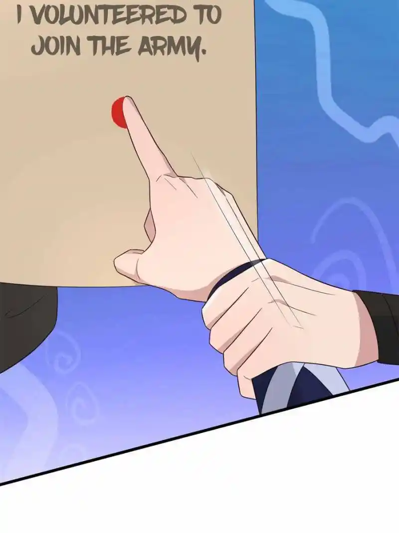 The Sickly Tyrant With An Innocent Facade Chapter 232