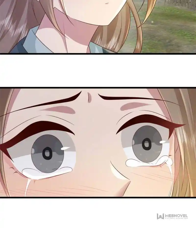 The Sickly Tyrant With An Innocent Facade Chapter 233