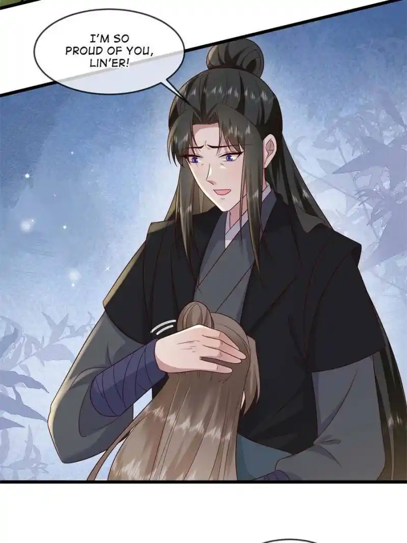 The Sickly Tyrant With An Innocent Facade Chapter 233