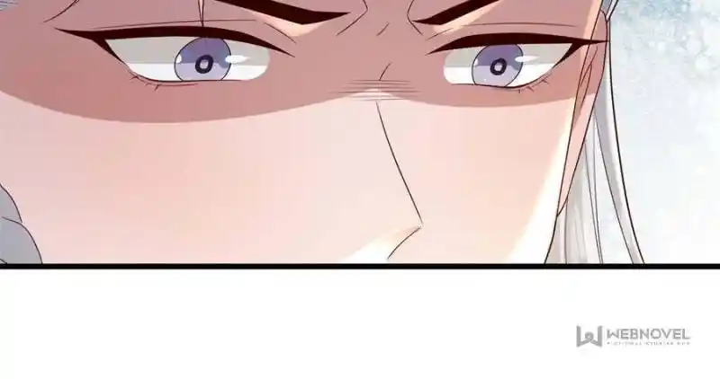 The Sickly Tyrant With An Innocent Facade Chapter 233