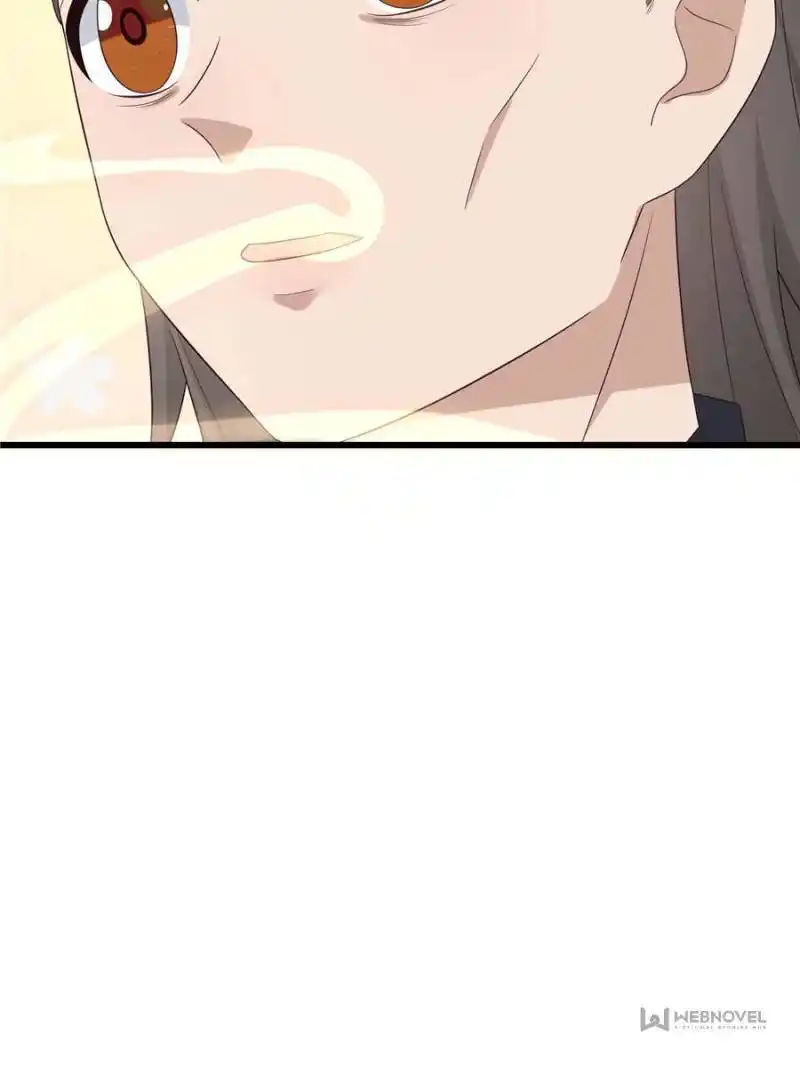 The Sickly Tyrant With An Innocent Facade Chapter 234