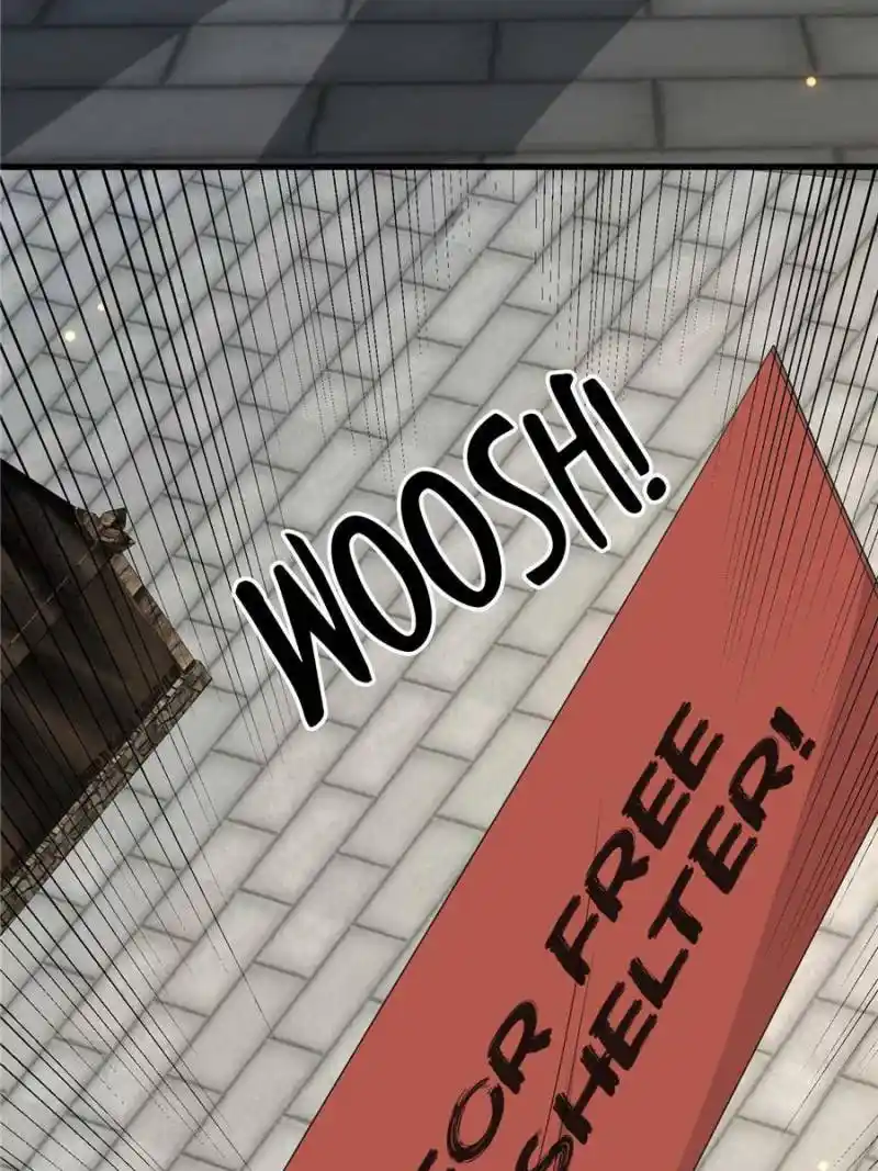 The Sickly Tyrant With An Innocent Facade Chapter 234