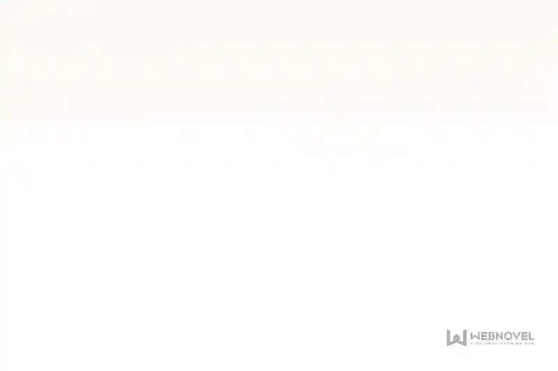 The Sickly Tyrant With An Innocent Facade Chapter 234