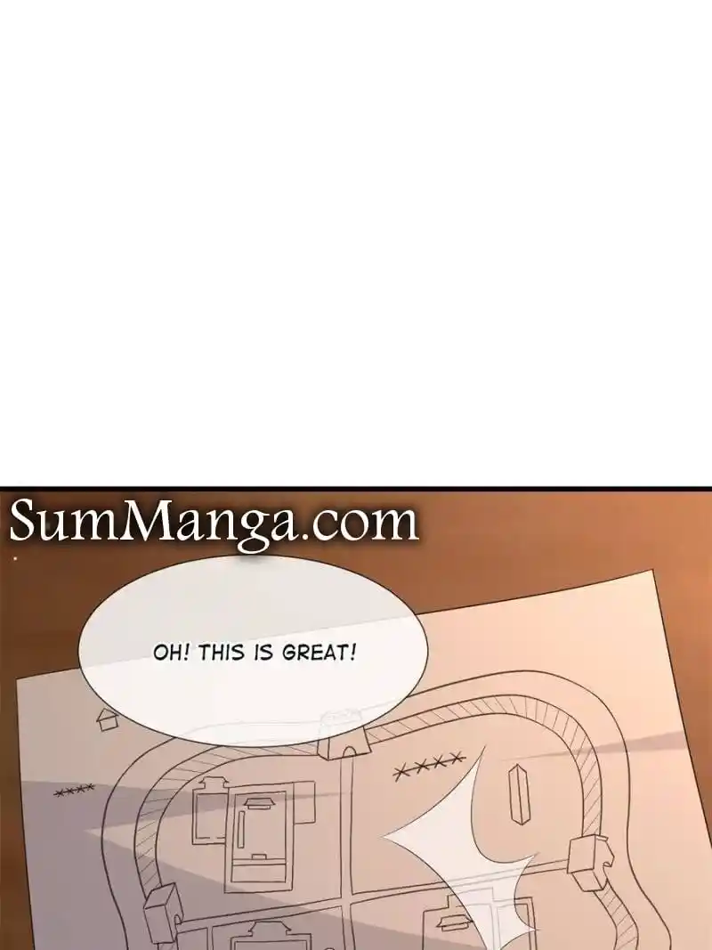 The Sickly Tyrant With An Innocent Facade Chapter 236