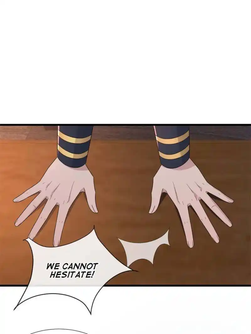 The Sickly Tyrant With An Innocent Facade Chapter 236