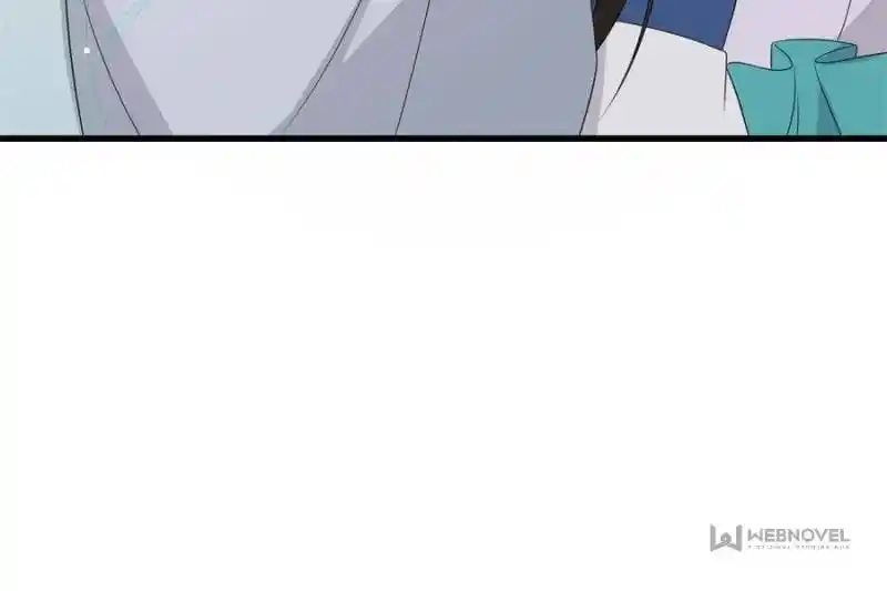 The Sickly Tyrant With An Innocent Facade Chapter 236