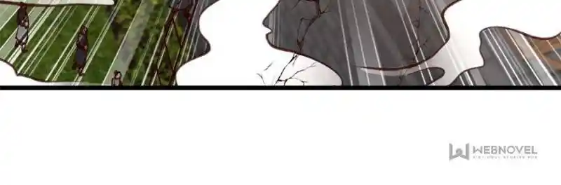 The Sickly Tyrant With An Innocent Facade Chapter 237