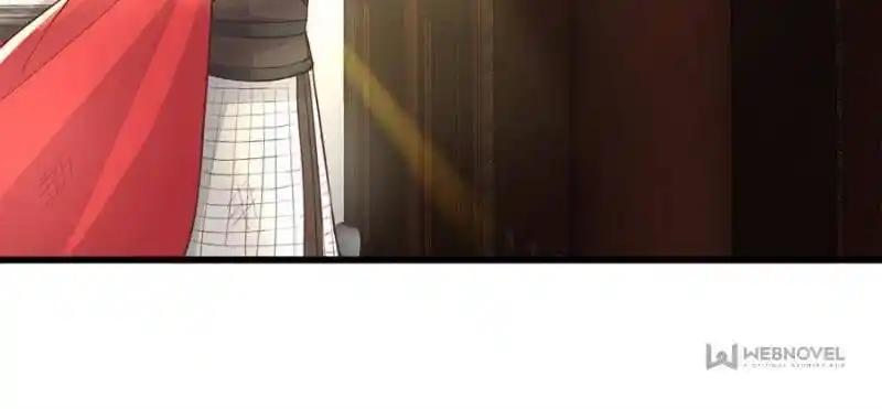 The Sickly Tyrant With An Innocent Facade Chapter 237