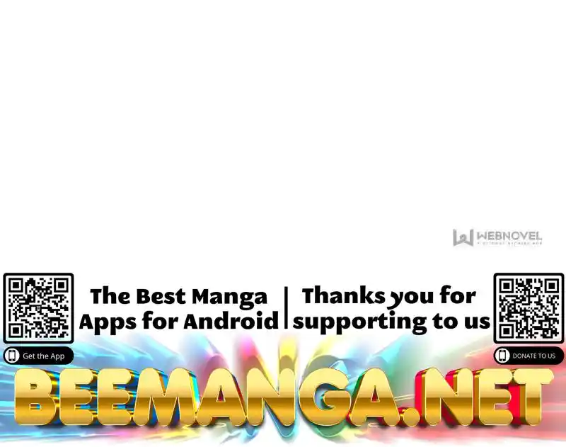 The Sickly Tyrant With An Innocent Facade Chapter 24