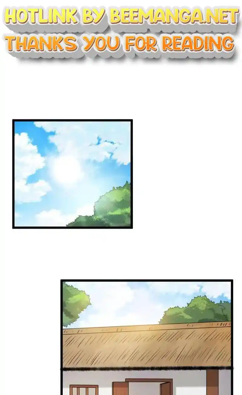 The Sickly Tyrant With An Innocent Facade Chapter 25