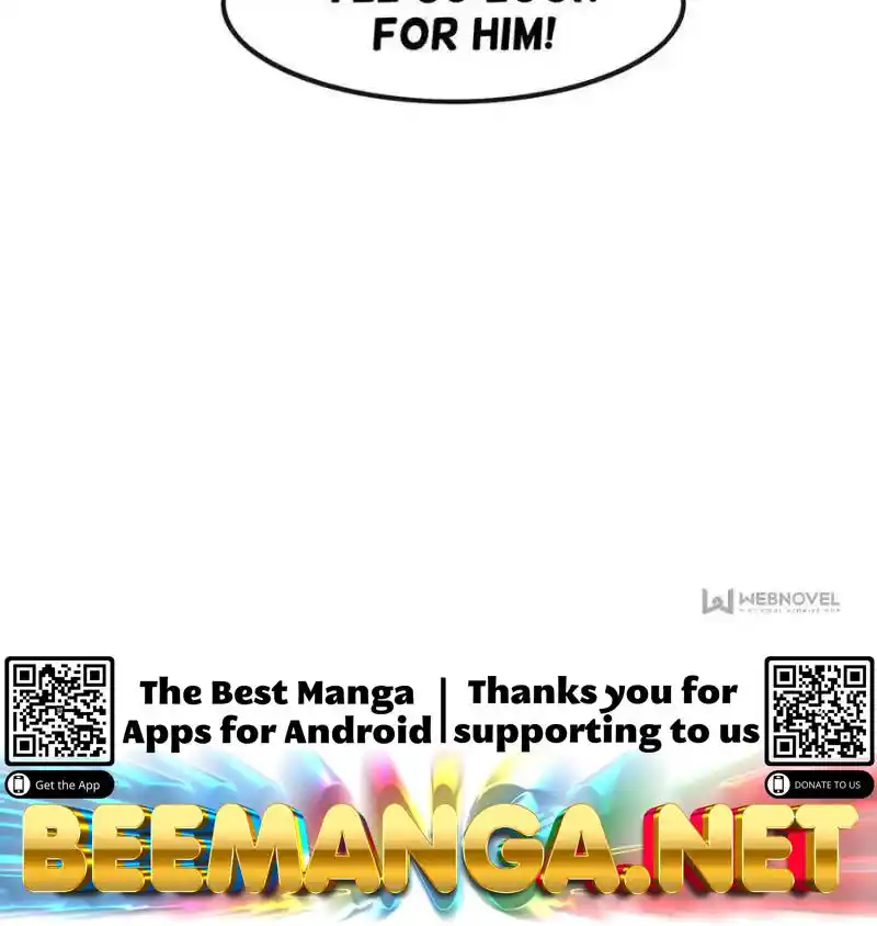 The Sickly Tyrant With An Innocent Facade Chapter 25