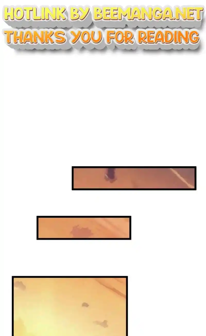 The Sickly Tyrant With An Innocent Facade Chapter 26