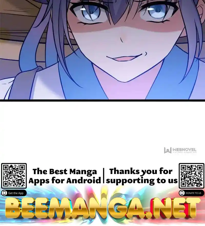 The Sickly Tyrant With An Innocent Facade Chapter 26