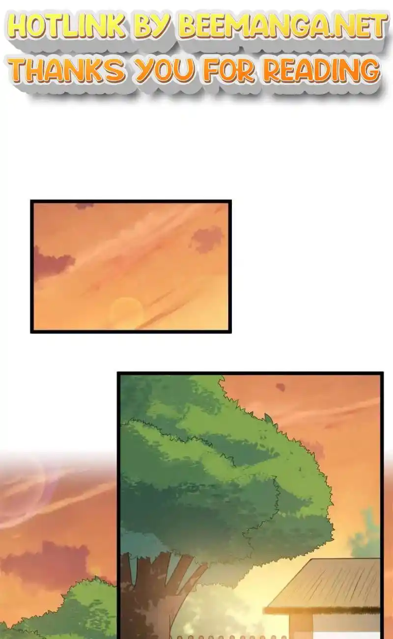 The Sickly Tyrant With An Innocent Facade Chapter 27