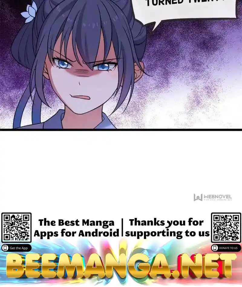 The Sickly Tyrant With An Innocent Facade Chapter 28