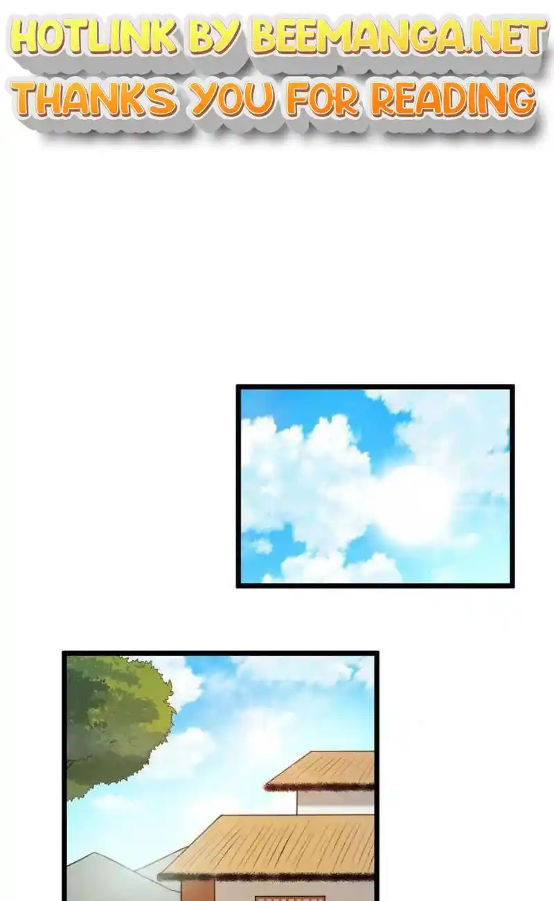 The Sickly Tyrant With An Innocent Facade Chapter 29