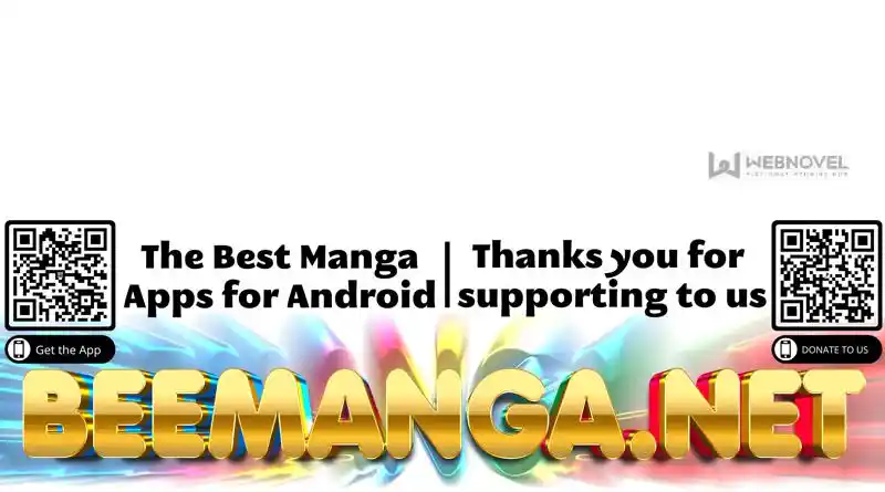 The Sickly Tyrant With An Innocent Facade Chapter 29