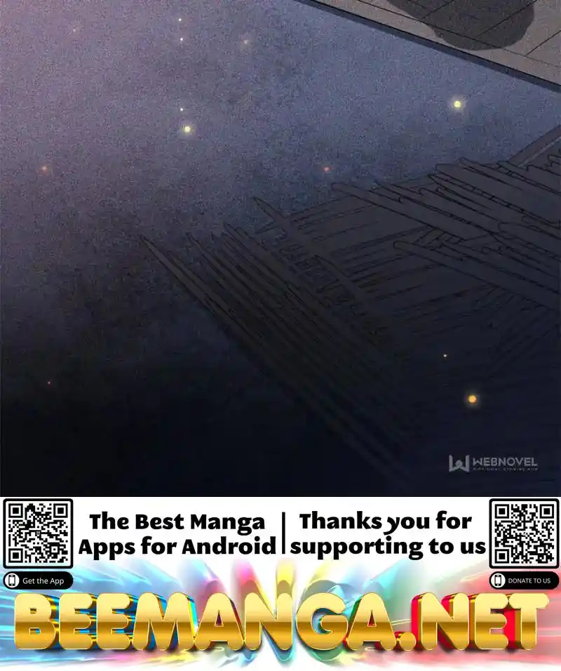 The Sickly Tyrant With An Innocent Facade Chapter 3