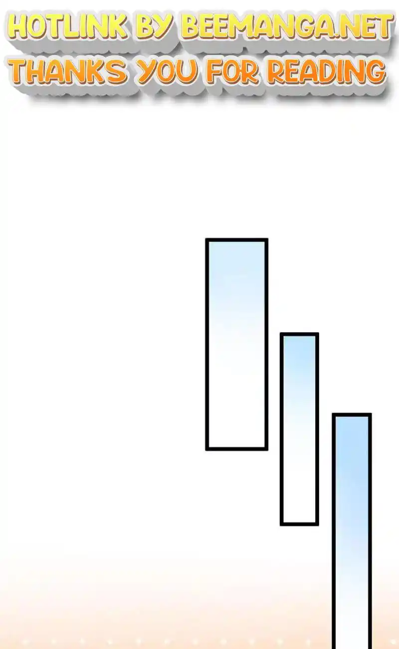 The Sickly Tyrant With An Innocent Facade Chapter 30