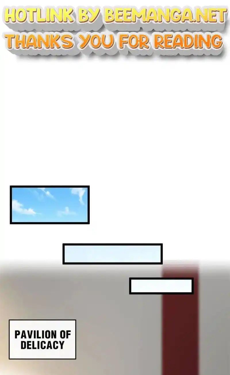 The Sickly Tyrant With An Innocent Facade Chapter 31