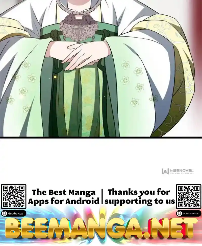 The Sickly Tyrant With An Innocent Facade Chapter 31