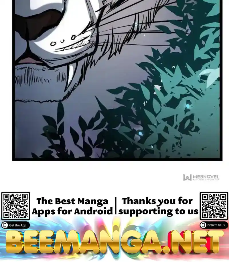 The Sickly Tyrant With An Innocent Facade Chapter 36