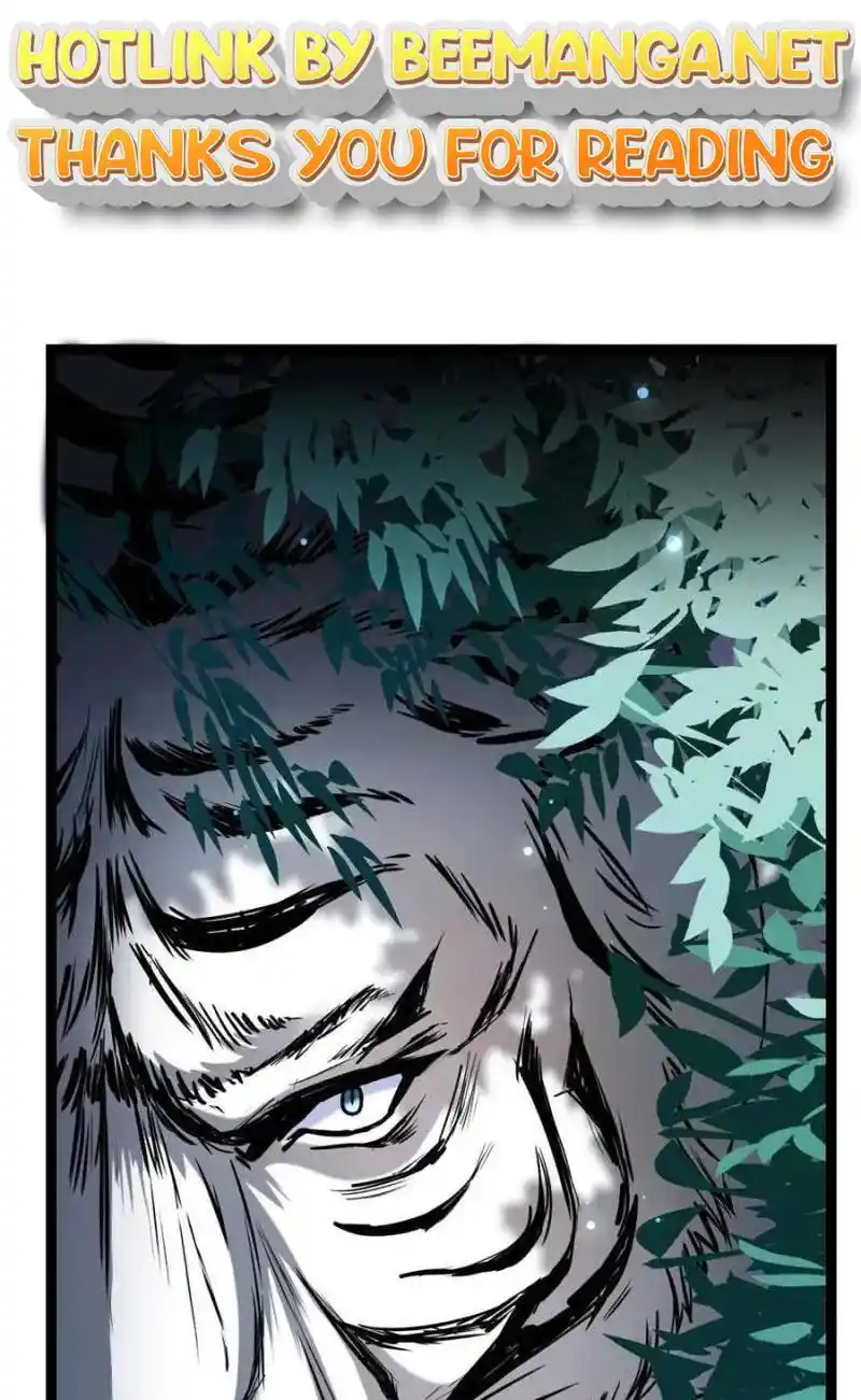 The Sickly Tyrant With An Innocent Facade Chapter 37