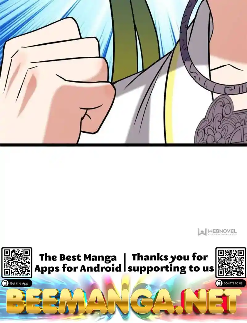 The Sickly Tyrant With An Innocent Facade Chapter 37