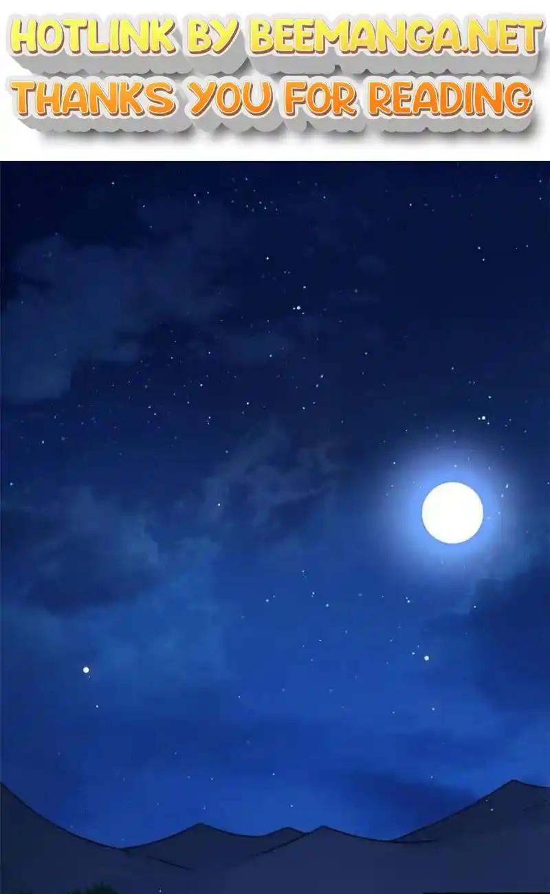 The Sickly Tyrant With An Innocent Facade Chapter 39