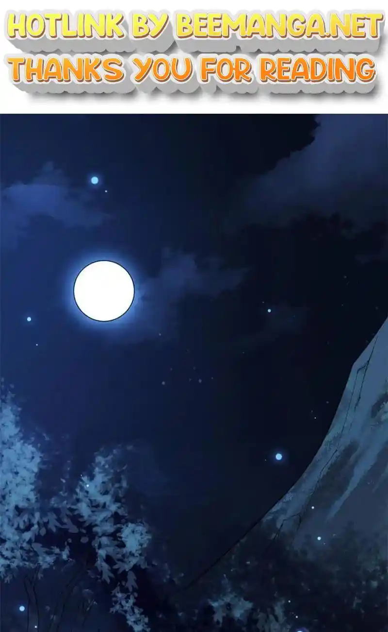 The Sickly Tyrant With An Innocent Facade Chapter 40