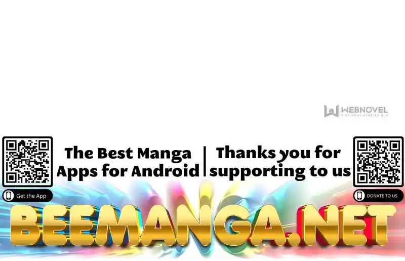 The Sickly Tyrant With An Innocent Facade Chapter 40