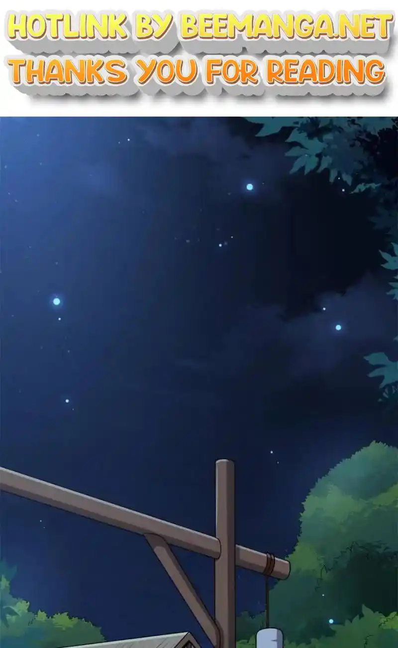 The Sickly Tyrant With An Innocent Facade Chapter 41