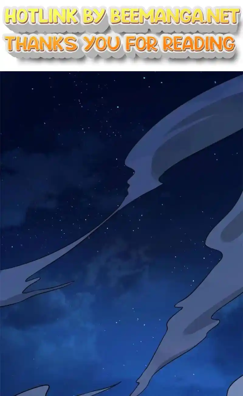 The Sickly Tyrant With An Innocent Facade Chapter 42