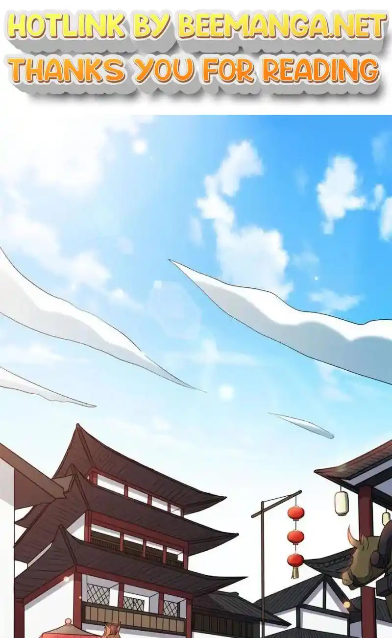 The Sickly Tyrant With An Innocent Facade Chapter 43