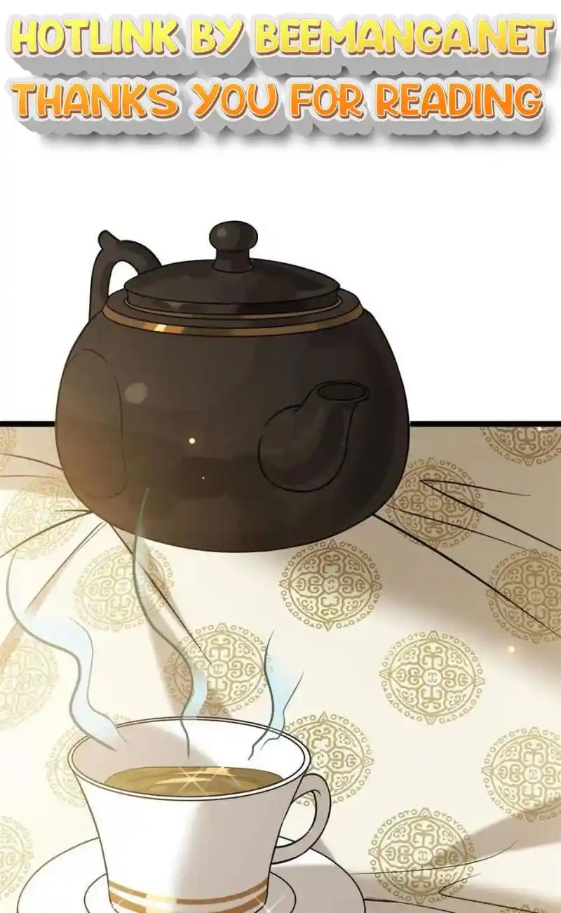 The Sickly Tyrant With An Innocent Facade Chapter 44