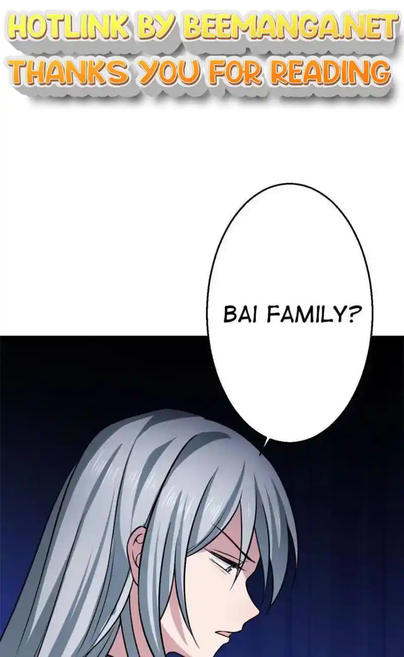 The Sickly Tyrant With An Innocent Facade Chapter 45