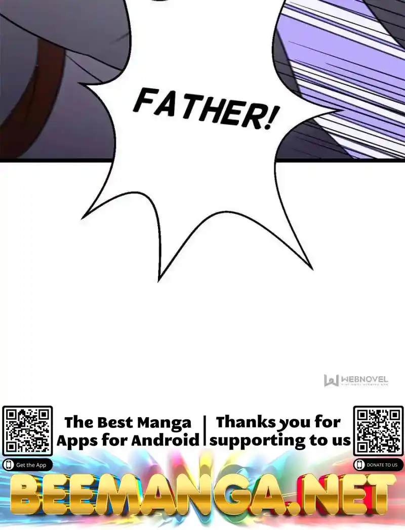 The Sickly Tyrant With An Innocent Facade Chapter 45