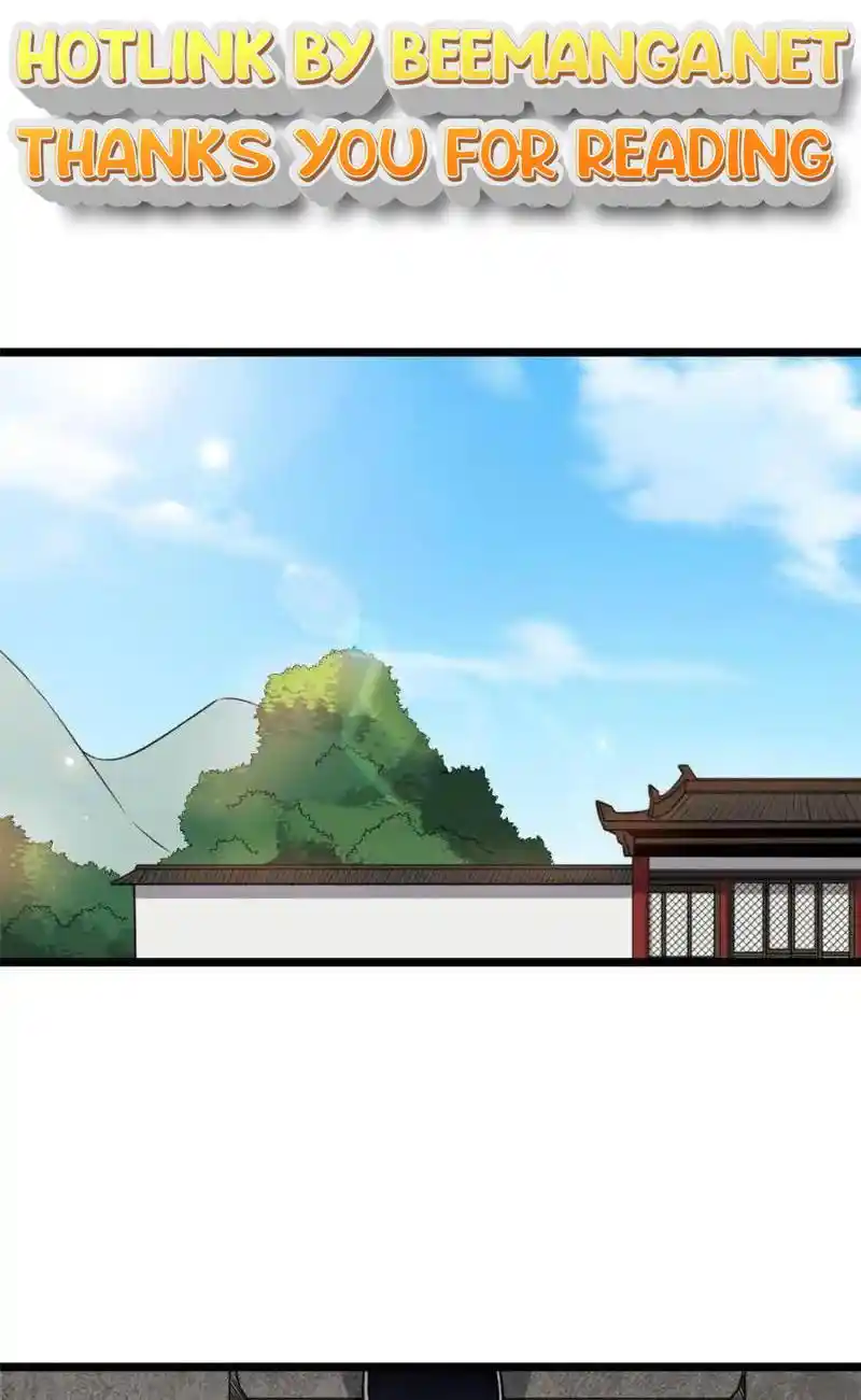 The Sickly Tyrant With An Innocent Facade Chapter 46