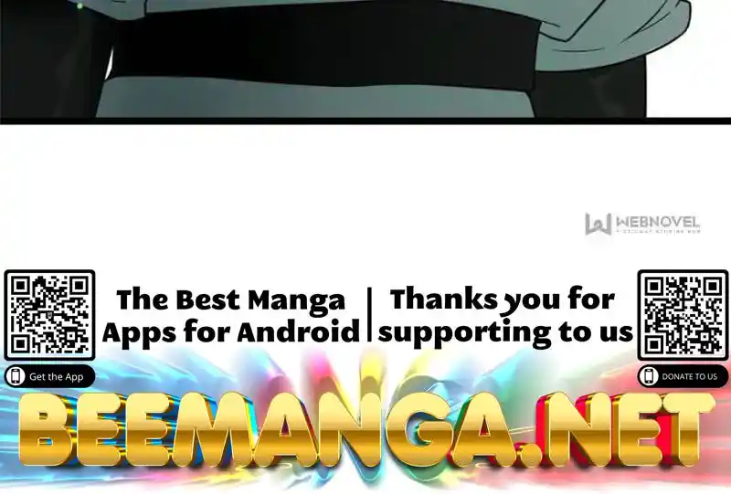 The Sickly Tyrant With An Innocent Facade Chapter 46