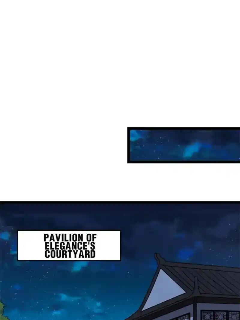 The Sickly Tyrant With An Innocent Facade Chapter 47