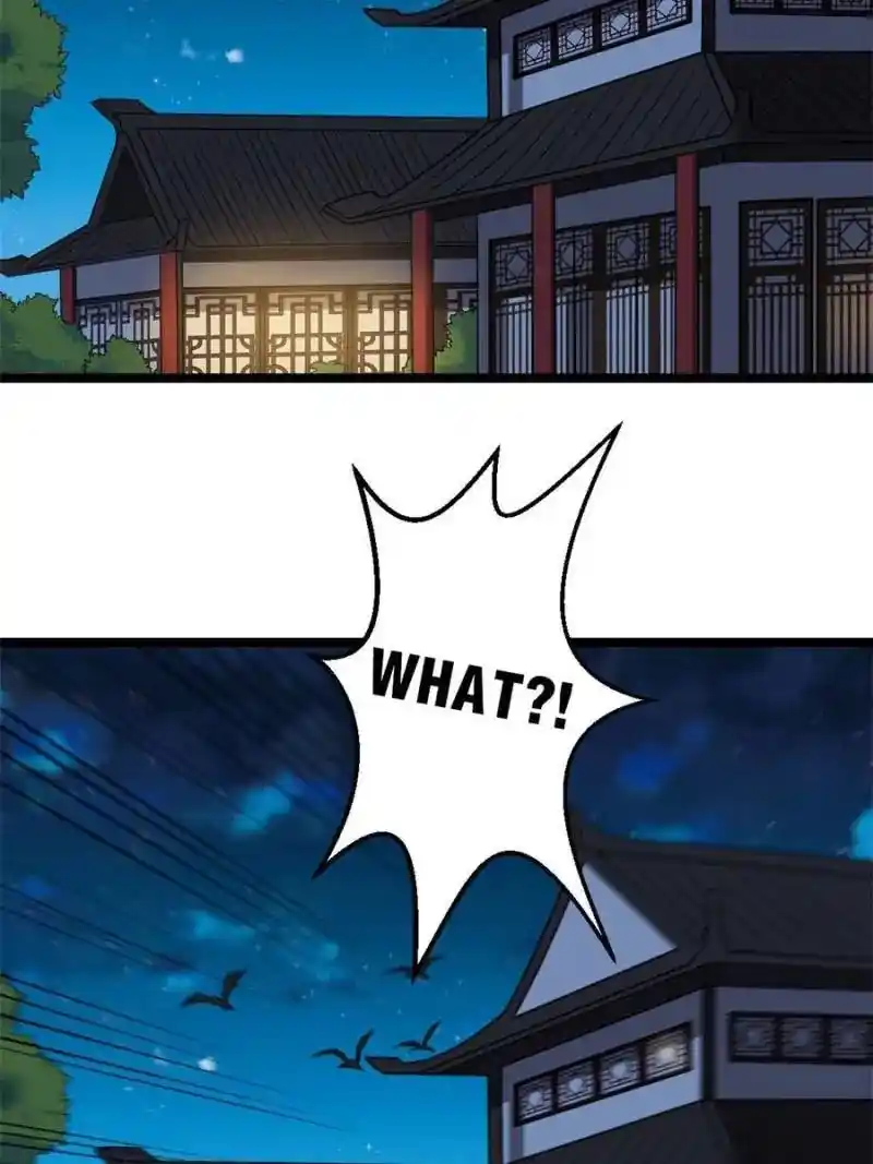 The Sickly Tyrant With An Innocent Facade Chapter 47