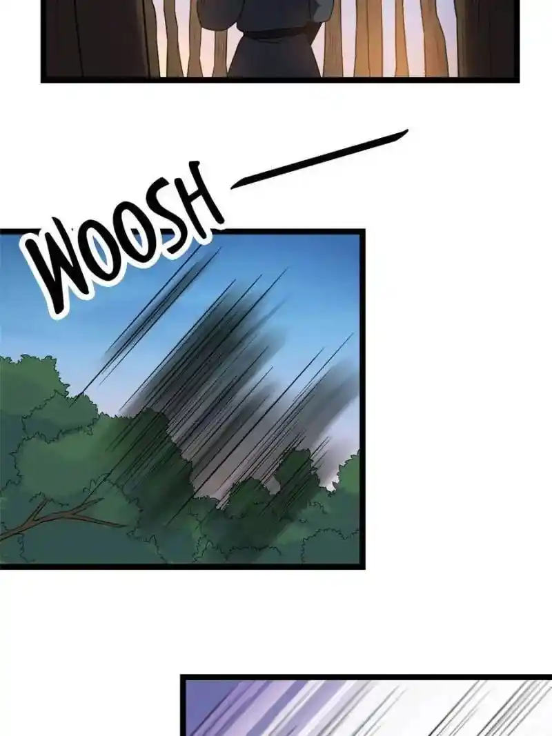 The Sickly Tyrant With An Innocent Facade Chapter 47