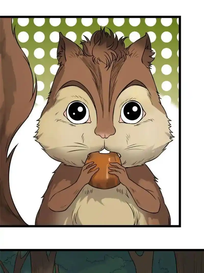 The Sickly Tyrant With An Innocent Facade Chapter 47