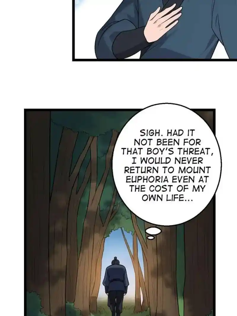 The Sickly Tyrant With An Innocent Facade Chapter 47