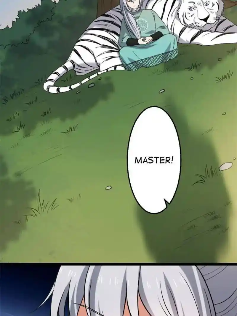 The Sickly Tyrant With An Innocent Facade Chapter 47