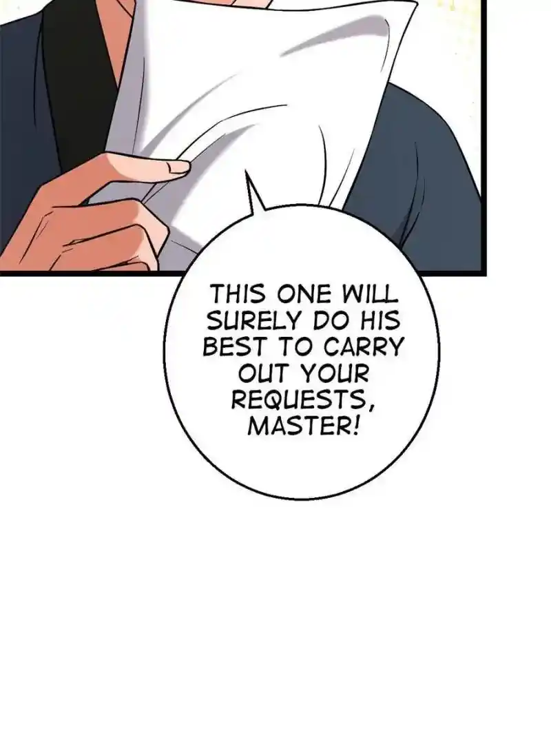 The Sickly Tyrant With An Innocent Facade Chapter 47