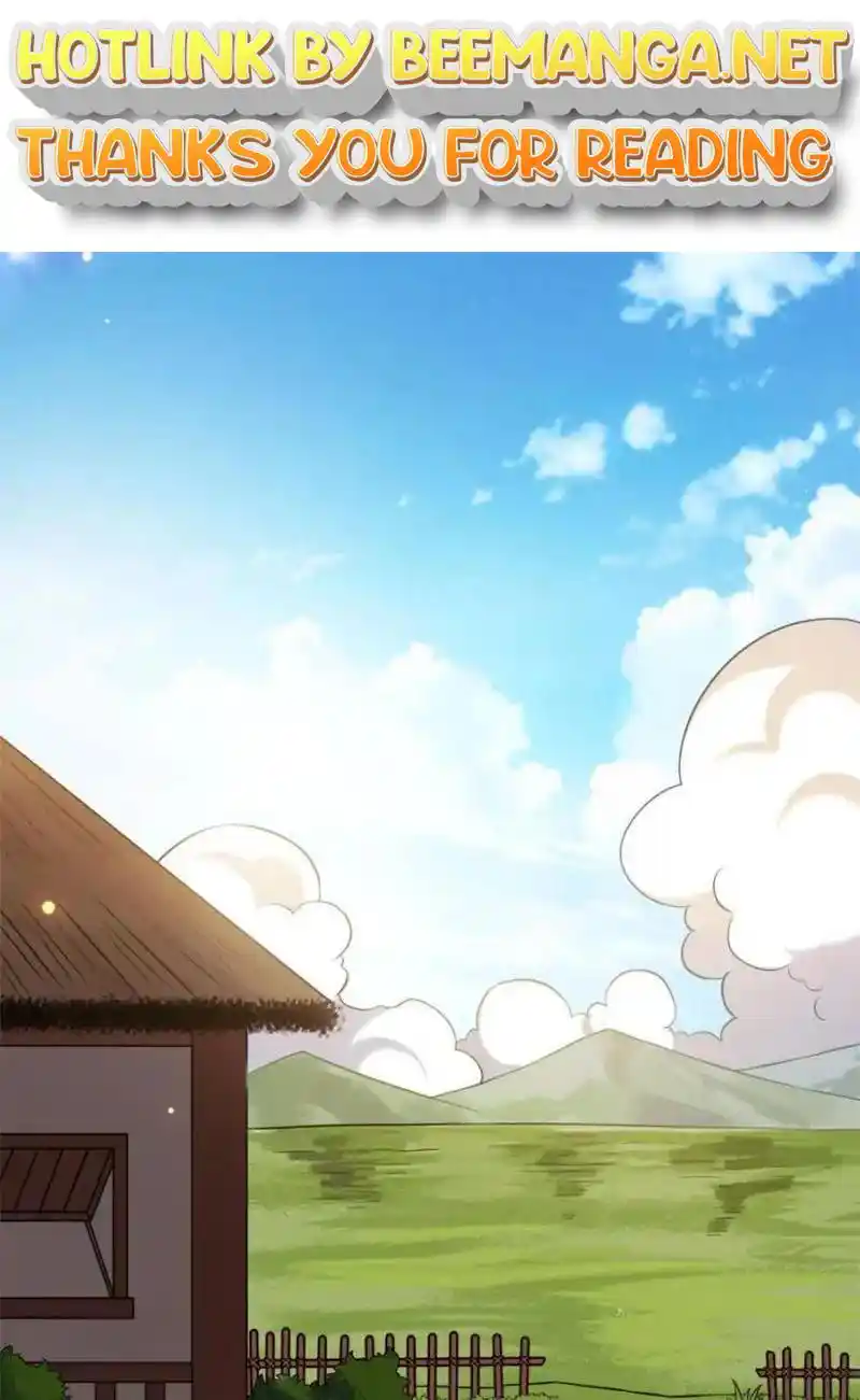 The Sickly Tyrant With An Innocent Facade Chapter 48