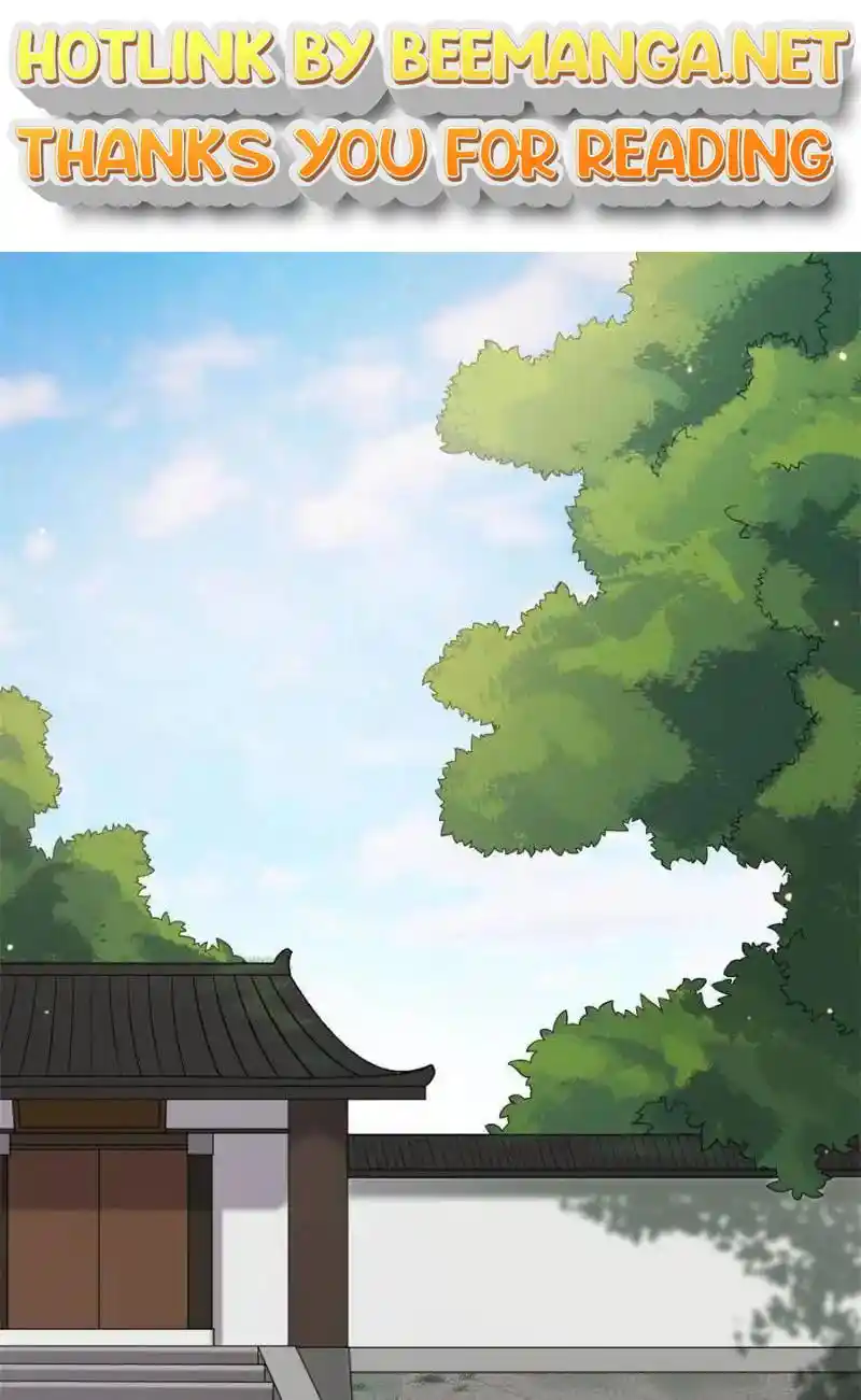 The Sickly Tyrant With An Innocent Facade Chapter 49